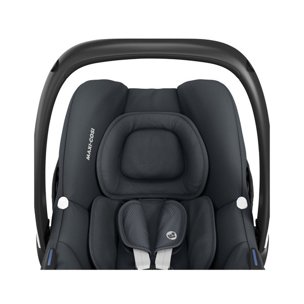 MAXI-COSI CABRIOFIX I-SIZE