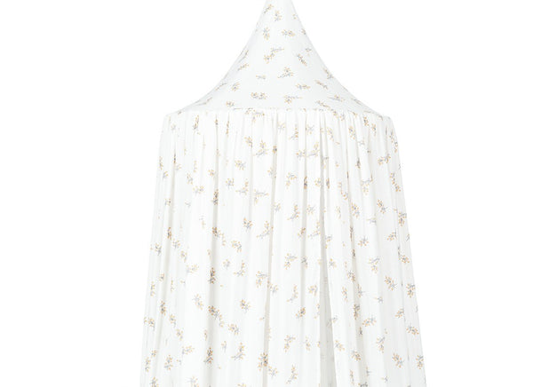 DOSSEL AMOUR NATURAL