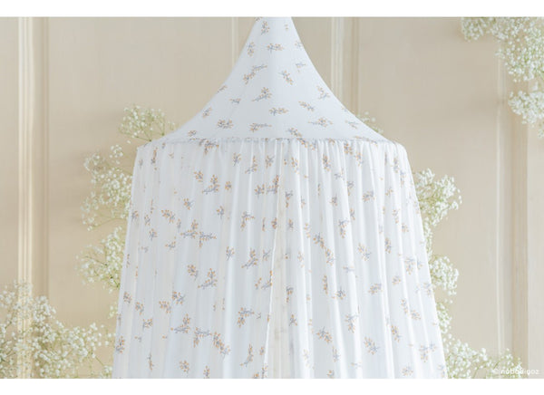 DOSSEL AMOUR NATURAL