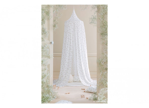 DOSSEL AMOUR NATURAL