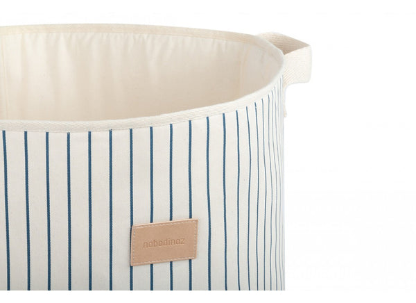 CESTO DE BRINQUEDOS GRANDE