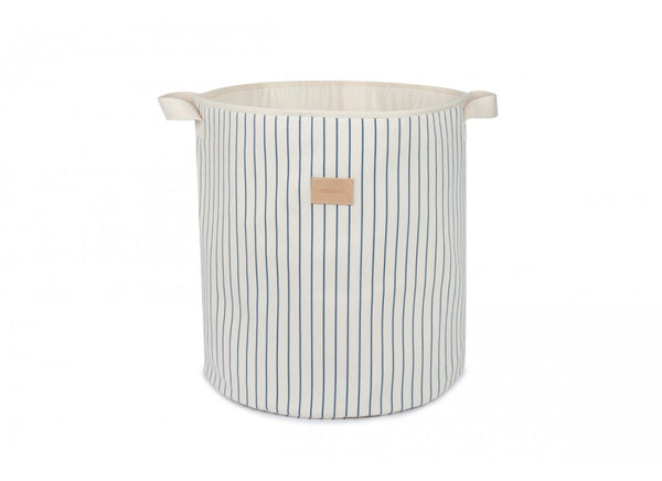 CESTO DE BRINQUEDOS GRANDE