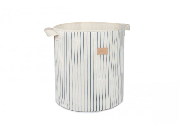 CESTO DE BRINQUEDOS GRANDE