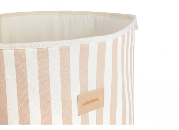 CESTO DE BRINQUEDOS GRANDE