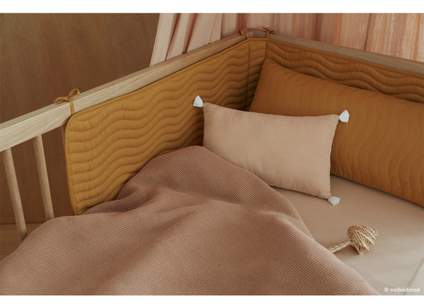 PROTETOR DE GRADES ALEXANDRIA