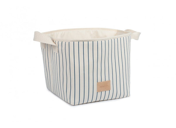 CESTO DE BRINQUEDOS PEQUENO