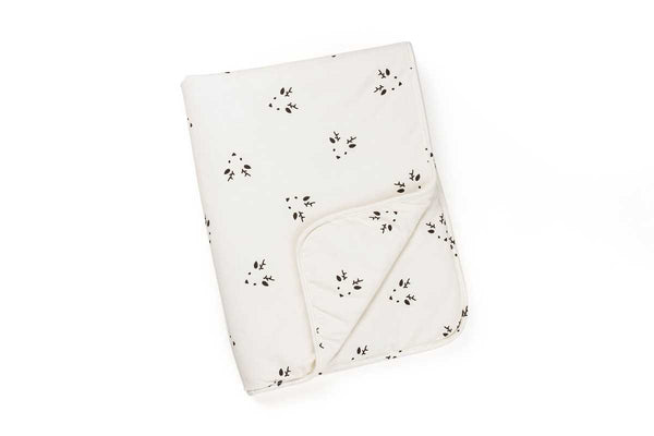 MANTA REVERSÍVEL DOOMOO