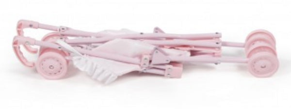 CARRINHO BENGALA PEQUENO