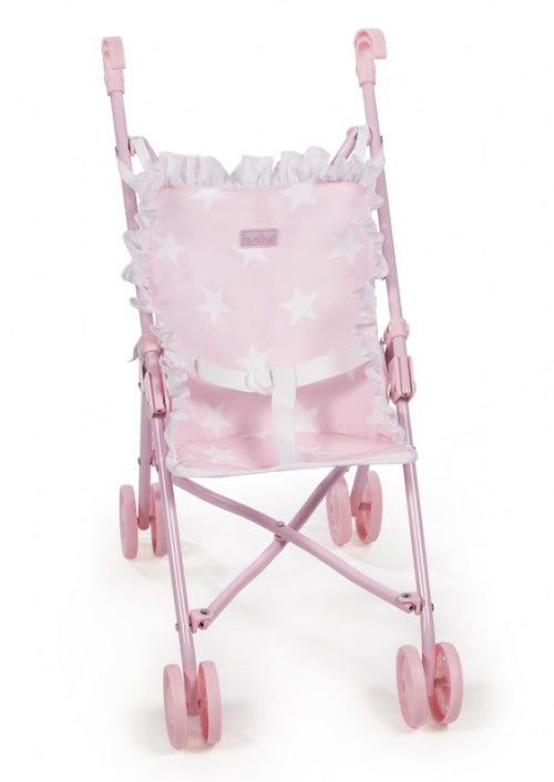 CARRINHO BENGALA PEQUENO