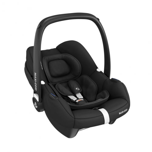 MAXI-COSI CABRIOFIX I-SIZE