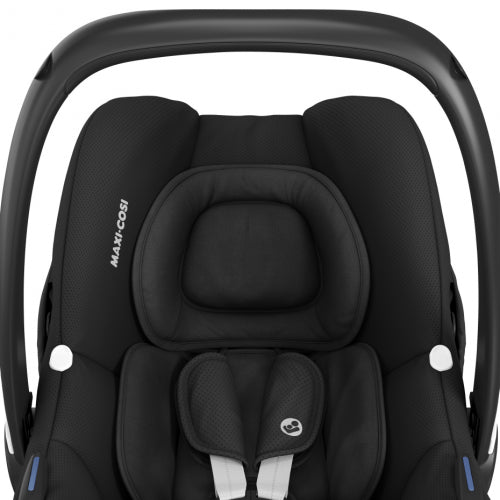 MAXI-COSI CABRIOFIX I-SIZE