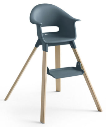 STOKKE CLIKK