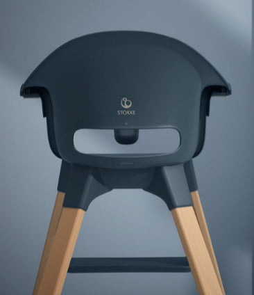 STOKKE CLIKK