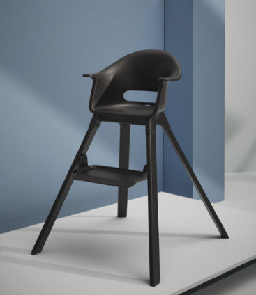 STOKKE CLIKK