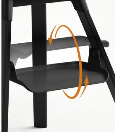 STOKKE CLIKK