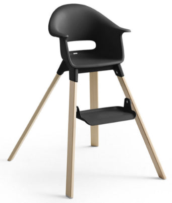 STOKKE CLIKK