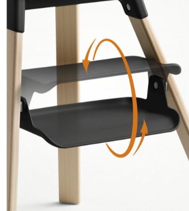 STOKKE CLIKK