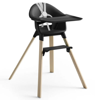 STOKKE CLIKK