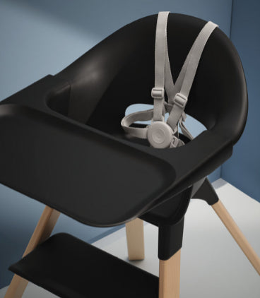 STOKKE CLIKK
