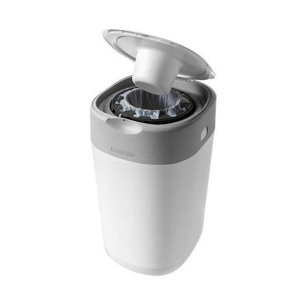 BALDE PARA FRALDAS SANGENIC