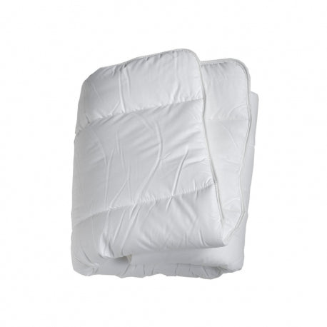 ENCHIMENTO PARA CAPA DE EDREDON 110X140