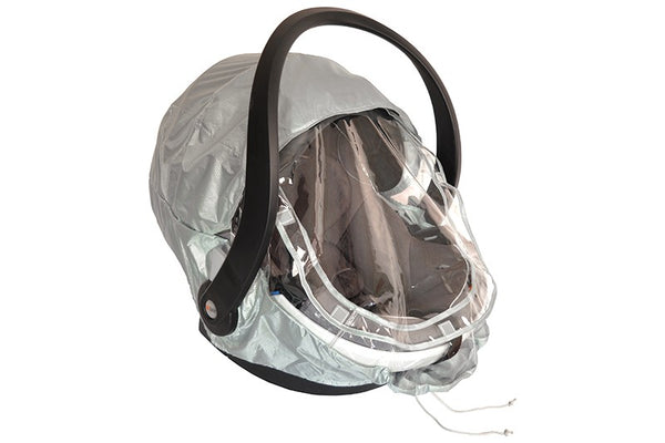 CAPA DE CHUVA BESAFE IZI GO MODULAR