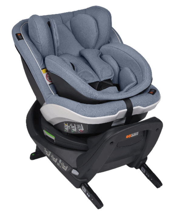 BESAFE IZI TWIST B - CLOUD MÉLANGE