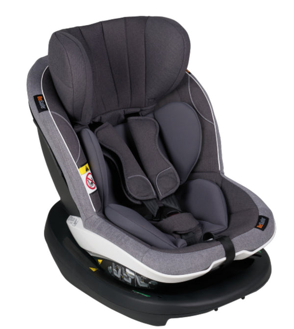 BESAFE IZI MODULAR RF X1