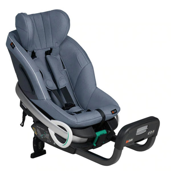 BESAFE STRETCH - CLOUD MÉLANGE