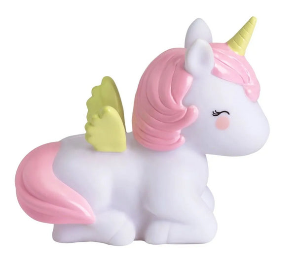 MEALHEIRO - UNICÓRNIO