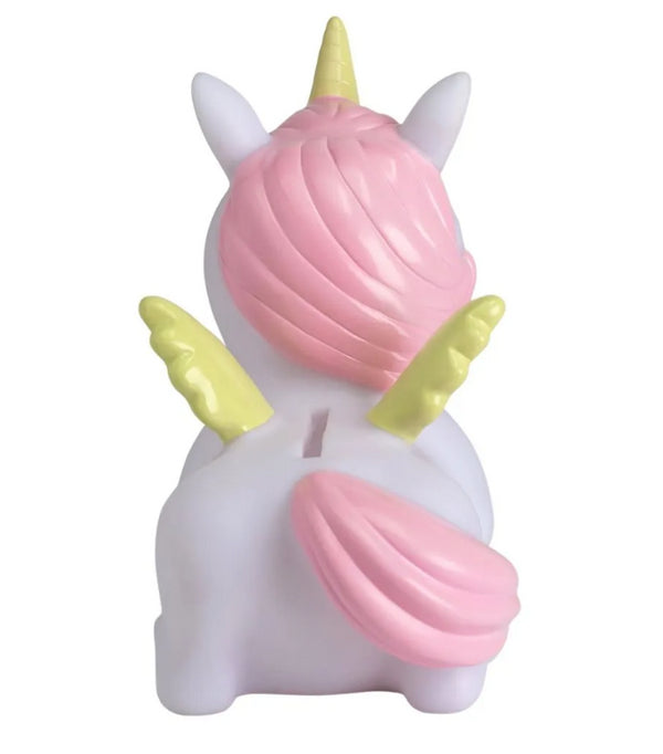 MEALHEIRO - UNICÓRNIO