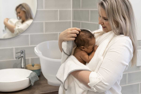 TOALHA DE BANHO DOOMOO