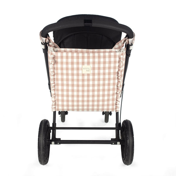 MALA DE MATERNIDADE REMY