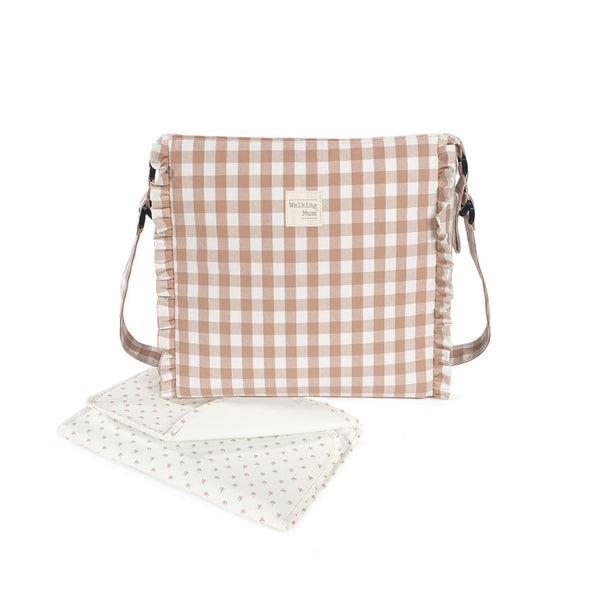 REMY MATERNITY BAG