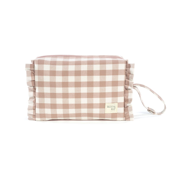 NECESSAIRE REMY