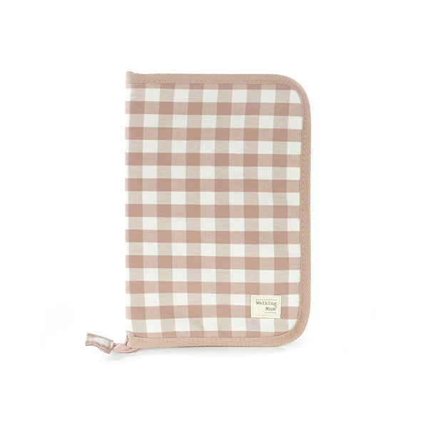 PORTA DOCUMENTOS REMY