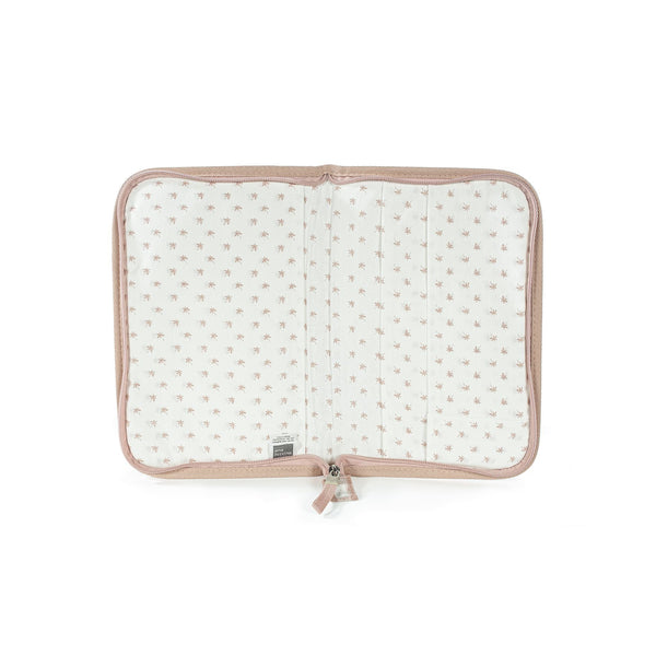 PORTA DOCUMENTOS REMY