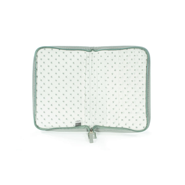 PORTA DOCUMENTOS REMY