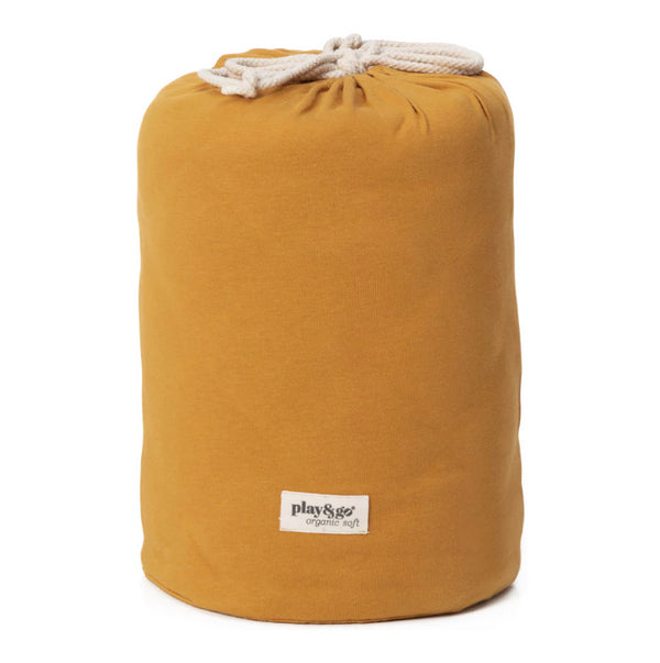 PLAY&GO ORGANIC SOFT