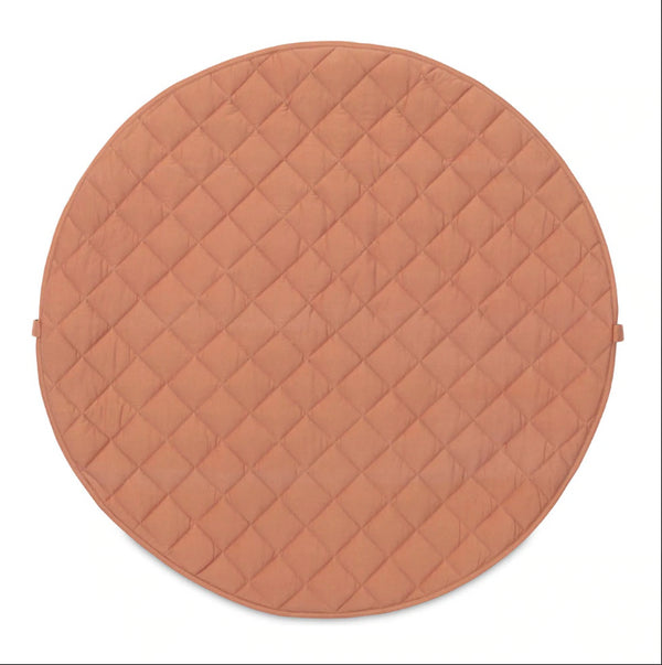 PLAY&GO ORGANIC SOFT