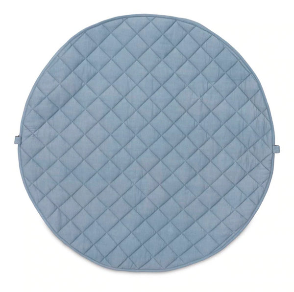 PLAY&GO ORGANIC SOFT