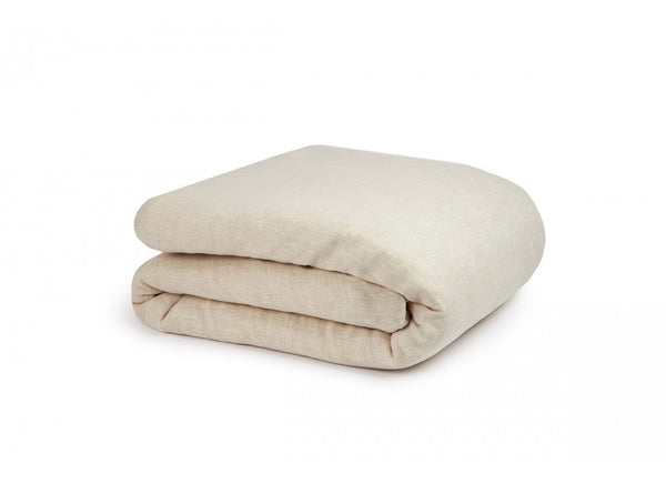 CAPA DE EDREDON PARA CAMA DE GRADES