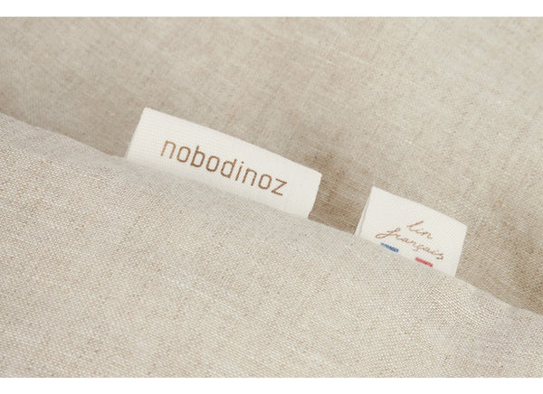 CAPA DE EDREDON PARA CAMA DE GRADES