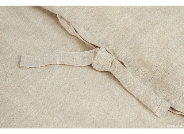 CAPA DE EDREDON PARA CAMA DE GRADES