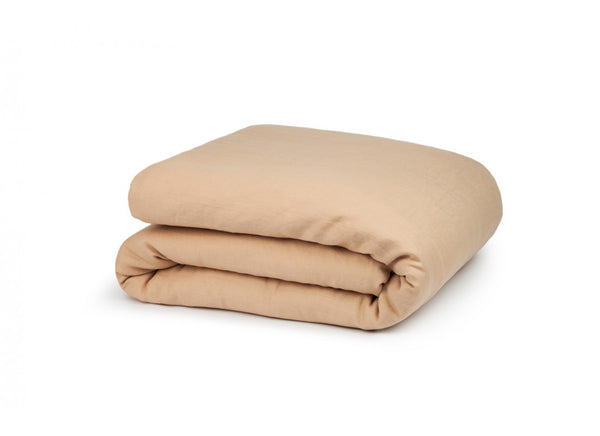 CAPA DE EDREDON PARA CAMA DE GRADES