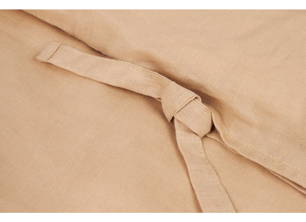 CAPA DE EDREDON PARA CAMA DE GRADES