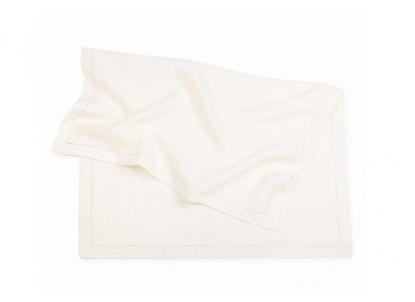 COLCHA 70X90