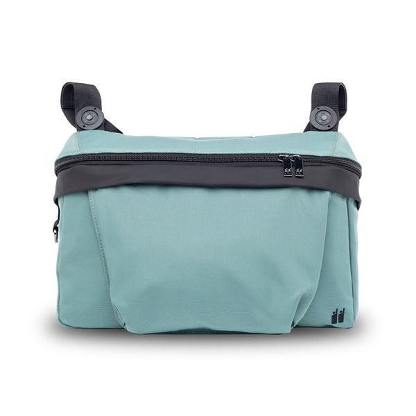 BOLSA ORGANIZADORA PARA BABYZEN YOYO