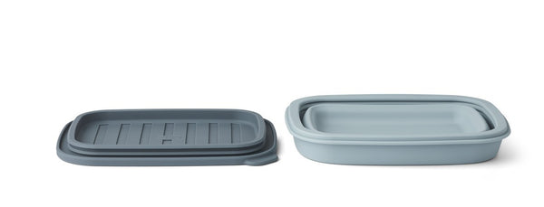 MARMITA GRANDE DOBRÁVEL