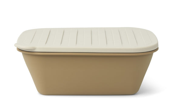 MARMITA GRANDE DOBRÁVEL